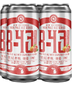 Old Nation Brewing B-43 But With Grapefruit (4 pack 16oz cans)