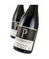 2014 Parra Family Wines Pencopolitano