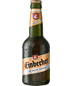 Einbecker Brauhaus - Ur-Bock Dunkel (12oz bottle)