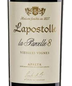 2018 Casa Lapostolle - Parcelle 8 Vieilles Vignes Apalta