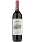 2012 Jordan Cabernet Sauvignon Alexander Valley 750ml