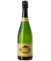 R.h. Coutier Champagne Brut Blanc De Blancs Nv 750ml