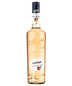 Giffard Crème de Pêche de Vigne Liqueur (Peach)