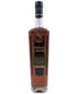 Thomas S. Moore Kentucky Straight Bourbon Whiskey finished in Cabernet Sauvignon Casks 750ml