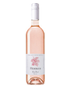 2023 Hosmer Cabernet Franc Rose 750ml