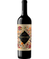 Tapestry Wines Paso Robles Red Blend