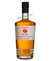 Seven 7 Devils Straight Rye Whiskey 42% 750ml Koenig Distillery Idaho