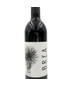 2021 Brea Brea Wine Co. Margarita Vineyard Cabernet Sauvignon 750ml