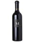 Michel Rolland Napa Valley Cabernet Sauvignon (750ml)