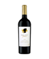 Goldschmidt Hilary Charming Creek Vineyard Oakville Cabernet | Liquorama Fine Wine & Spirits