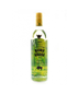 Bak's Bison Grass Vodka 750ml