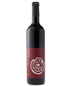 2021 Gilgal [Golan Heights Winery] Merlot 750ml