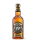 Chivas Regal XV Cognac Cask Finish Blended Scotch 750ml | Liquorama Fine Wine & Spirits