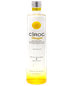 Ciroc Pineapple Vodka 375ml