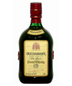 Buchanan's De Luxe 12 Years Blended Scotch