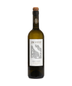 Ziobaffa Pinot Grigio Organic - East Houston St. Wine & Spirits | Liquor Store & Alcohol Delivery, New York, NY