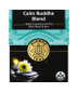 Buddha Teas Calm Buddha Blend 18ct