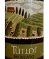 Tutidi - Moscato NV (1L)