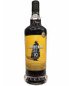 Sandeman 10 Years Old Tawny Port N.v. 750ml