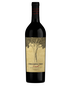 2017 The Dreaming Tree - Crush Red Blend (750ml)