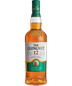 The Glenlivet Double Oak 12 Year Old Single Malt Scotch Whisky
