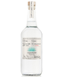 Casamigos Tequila Blanco Tequila 750ml
