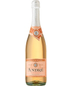 Andre Moscato Peach California 750ml