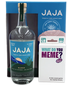 Jaja Tequila Blanco x What Do You Meme Party in a Box