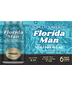 Cigar City Brewing - Florida Man DIPA (6 pack cans)