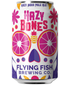 Flying Fish Brewing Co - Hazy Bones (6 pack 12oz cans)