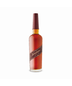 Stranahan's Sherry Cask Finish Single Malt Whiskey 750ml