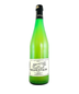 Begiristain Sidra Basque Gorenak Select Cider 750ml