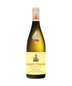 Chateau Fuisse Saint Veran AC Chardonnay | Liquorama Fine Wine & Spirits