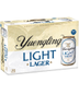 Yuengling Light Lager 12pk 12oz Can