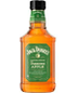 Jack Daniel's - Tennessee Apple (375ml)