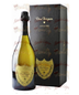 Dom Perignon Champagne Brut 750ml Current vintage