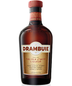Drambuie Whisky Liqueur 750ml
