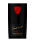 2020 Baron Philippe de Rothschild Baronesa P. (750ml)