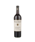 Rodney Strong Cabernet Sauvignon Sonoma County