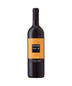 Brancaia Tre Rosso Toscana IGT Rated 93JS