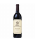 2020 Stag's Leap Wine Cellars Cabernet Sauvignon Artemis Napa 750ml