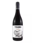 Tembo Pinot Noir California