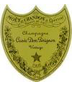 Moet & Chandon Cuvee Dom Perignon