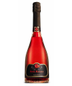 Banfi Rosa Regale Sparkling Red 750ml