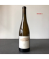 2022 La Rogerie Riesling 'Schneid' Turckheim, Alsace, France