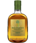 Buchanan's Scotch Pineapple 375ml