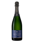 Abele 1757 Champagne Brut Millesime 2014 750ml