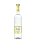 Belvedere Infusions Lemon Basil Vodka