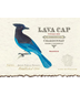 2022 Lava Cap Reserve Chardonnay ">