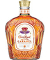 Crown Royal - Salted Caramel (750ml)